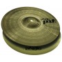 Paiste 13