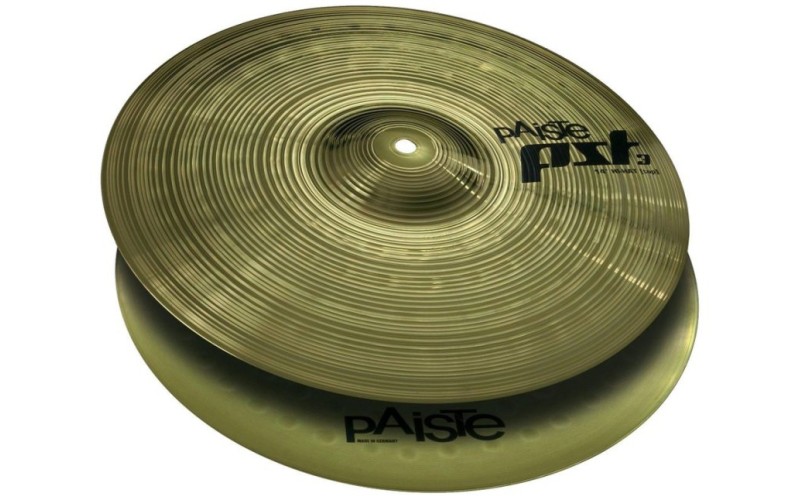 Paiste 13