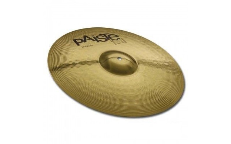 Paiste 14