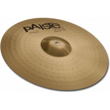 Paiste 14