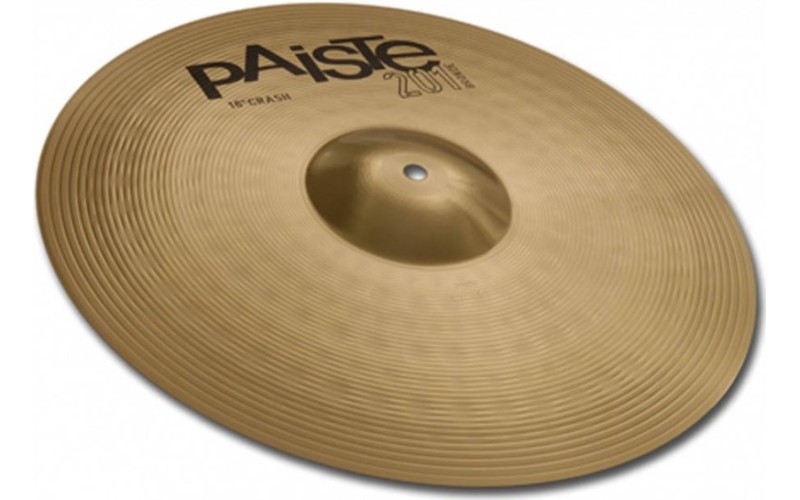Paiste 14