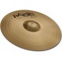 Paiste 14