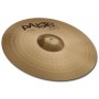 Paiste 14