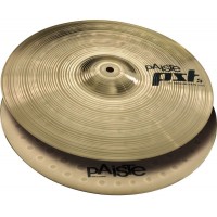 PAISTE 14