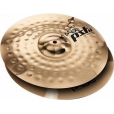 PAISTE 14