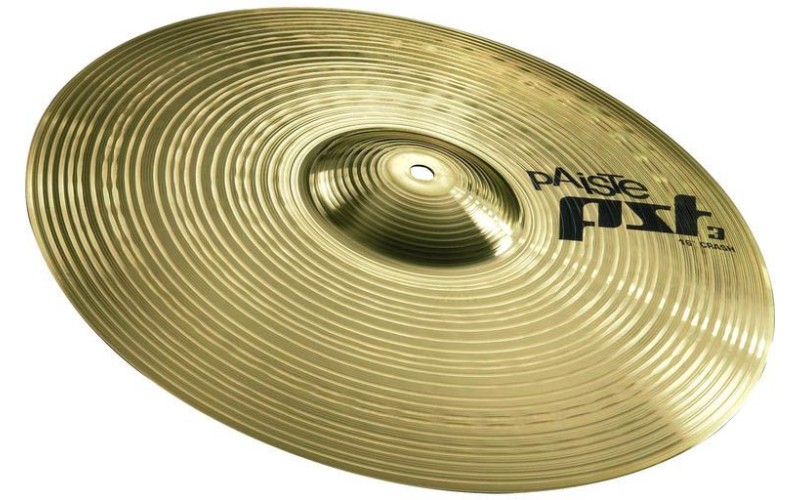 Paiste 14