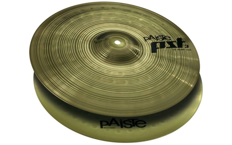 Paiste 14