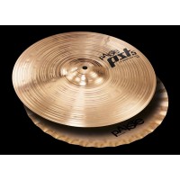 Paiste 14