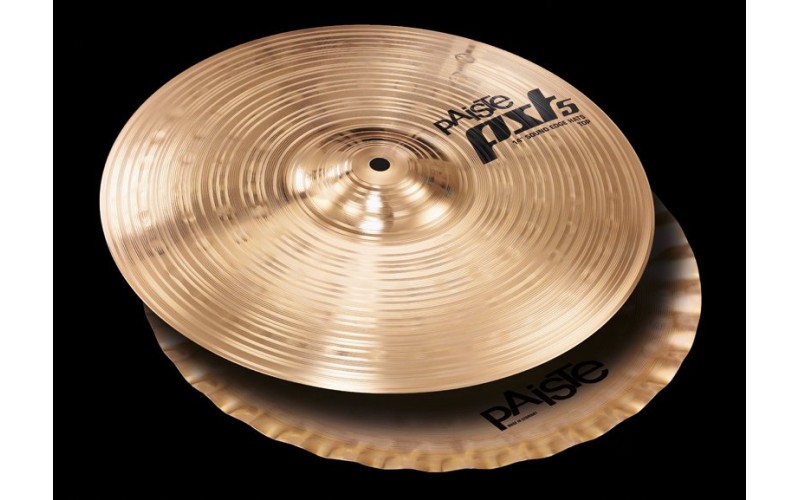 Paiste 14