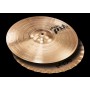 Paiste 14