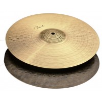 PAISTE 14