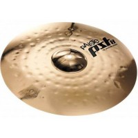 PAISTE 16