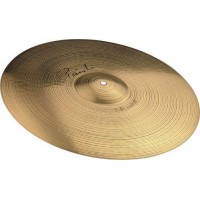 PAISTE 16