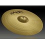 Paiste 18