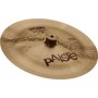 Paiste 18