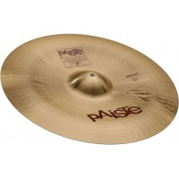 Paiste 18