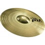 Paiste 18