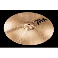 Paiste 18