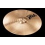 Paiste 18