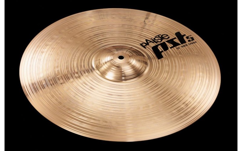 Paiste 18