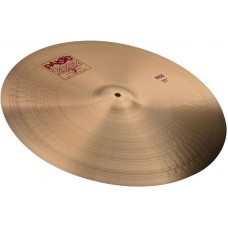 PAISTE 20