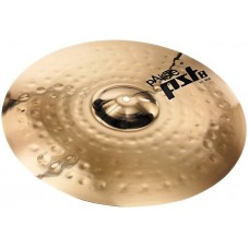 PAISTE 20