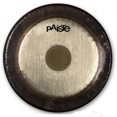 Paiste 20