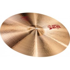 Paiste 2002 Big Ride (0001061824) Тарелка 24''