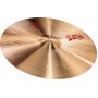 Paiste 2002 Big Ride (0001061824) Тарелка 24''