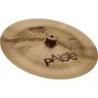 Paiste 2002 China (Paiste) Тарелка 16''