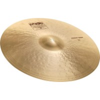 Paiste 2002 Heavy Ride (0001062722) Тарелка 22''
