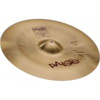 Paiste 2002 Novo (0001062520) China Тарелка 20''