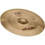 Paiste 2002 Novo (0001062520) China Тарелка 20''