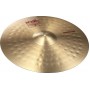 Paiste 2002 Power Ride (0001062922) Тарелка 22''