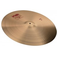Paiste 2002 Ride (0001061622) Тарелка 22''