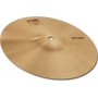 Paiste 2002 Splash (0001062212) Тарелка 12''