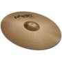 Paiste 201 Bronze Crash/Ride (0000154618) Тарелка 18''