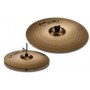 Paiste 201 Bronze Essential Set (000015ES14) Комплект тарелок 14/18