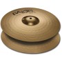 Paiste 201 Bronze Hi-Hat Bottom (0000154214) Тарелка нижняя 14