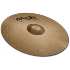 Paiste 201 Bronze Ride (0000151620) Тарелка 20