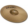 Paiste 201 Bronze Splash (0000152210) Тарелка 10