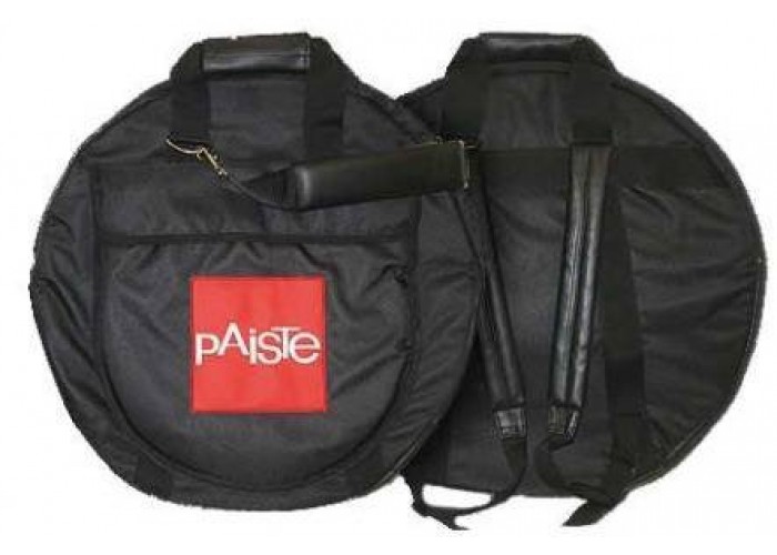 PAISTE 22