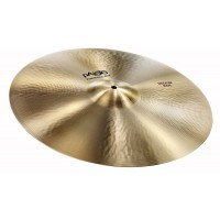 Paiste Formula 602 Classic Sounds Medium Ride (0001041724) Тарелка 24''