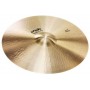 Paiste Formula 602 Classic Sounds Thin Crash (0001041220) Тарелка 20''