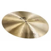 Paiste Formula 602 Medium Flat Ride (0001042520) Тарелка 20''