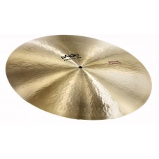 Paiste Formula 602 Medium Flat Ride (0001042520) Тарелка 20''