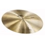 Paiste Formula 602 Medium Flat Ride (0001042520) Тарелка 20''