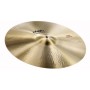 Paiste Formula 602 Thin Crash (0001041218) Тарелка 18''