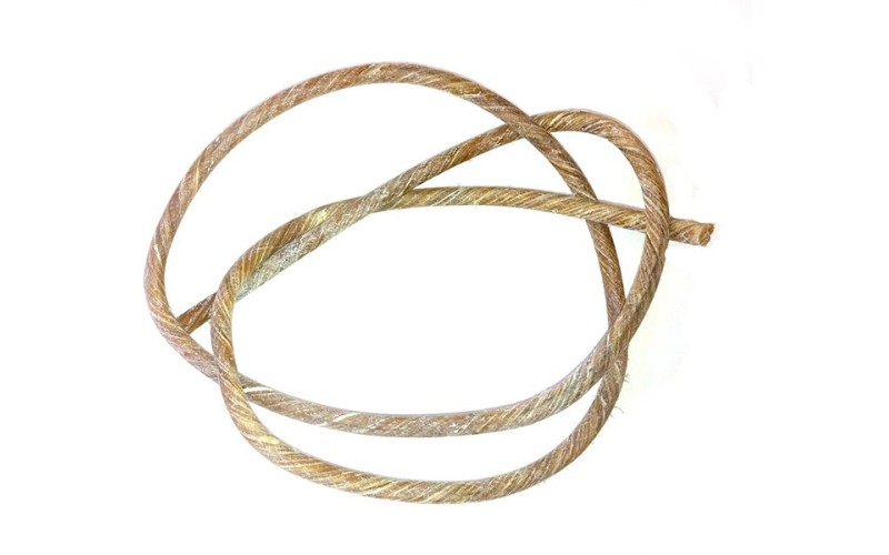 Paiste GUT24SG (0224450107) Струна для подвешивания гонга диаметром 24