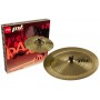 Paiste PST 3 Effects Pack (000063FXPK) Комплект тарелок 10